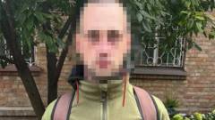 Засуджений