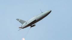 Дрон-камікадзе