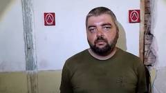 Максим Буткевич