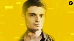 Владислав Круглов