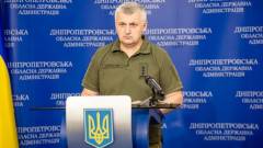 Сергій Череватий