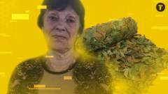 Ольга Кутявіна