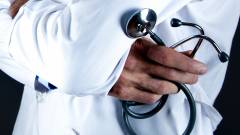 Ілюстративне фото