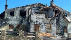 Тимчасово окупований Сєвєродонецьк