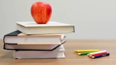 Ілюстративне фото