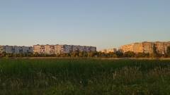 Сєвєродонецьк