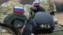 Ілюстративне фото