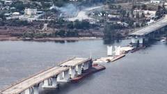 Антонівський міст