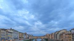 Ілюстративне фото