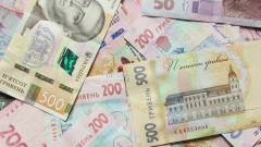 Ілюстративне фото