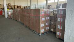 гуманітарка