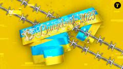 абітурієнт