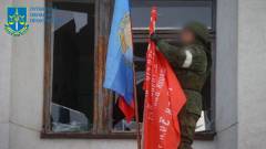 народна міліція ЛНР