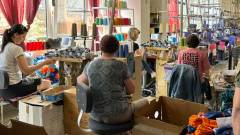 Рубіжанська мануфактура