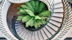 Клінкерна плитка