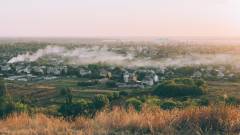 Старобельск