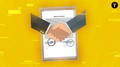 Меморандум