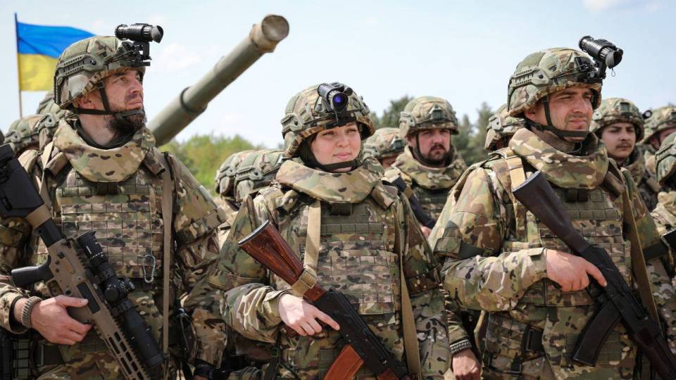 з