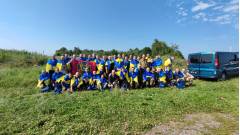 Обмін полоненими