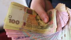 Ілюстративне фото