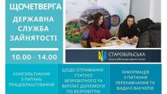 Ілюстративне фото