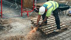 Ілюстративне фото