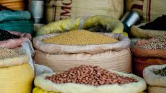 Ілюстративне фото