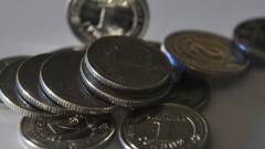 Ілюстративне фото