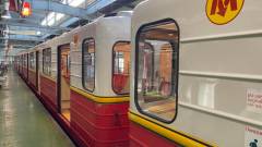 Ілюстративне фото