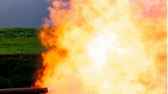 Ілюстративне фото