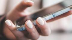 Ілюстративне фото