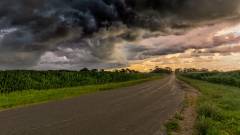 Ілюстративне фото