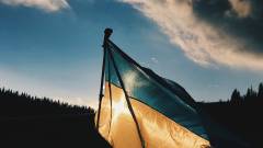 Ілюстративне фото