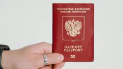 Ілюстративне фото