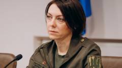 Ганна Маляр