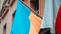 Ілюстративне фото