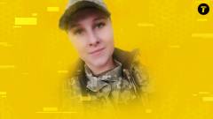 Оксана, медсестра