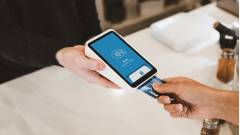 оплата Cashback