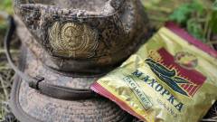 Армія РФ окупант втрати війна