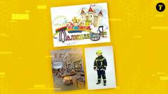 підприємства