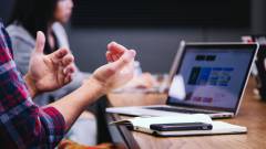 CRM-система для бизнеса