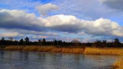 Сєвєродонецьк