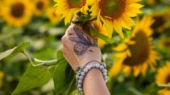 браслеты Pandora