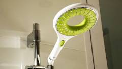 душевая лейка