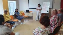 Консультація з психологом