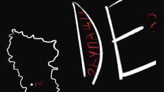 Обкладинка лекцій