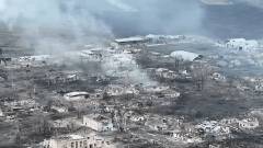 Новоселівське