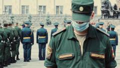 Ілюстративне фото