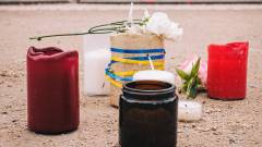 Ілюстративне фото