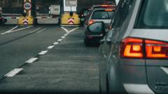 Ілюстративне фото